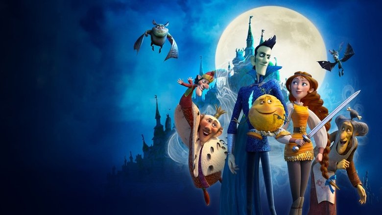 Gallery image from p6ZpgKMsRjRsLAQW21OBhDUcwXk.jpg