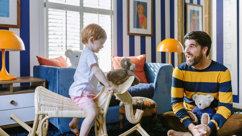 Still image for Mind for Design season 1 episode 2: Brothers and Sisters