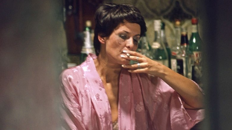 Gallery image from p6aNOuiUpVWNEIKIq6Eo9dvtNDN.jpg