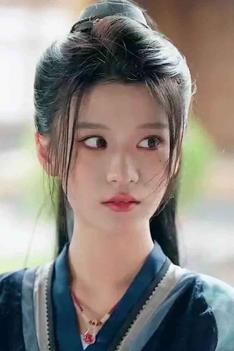 Photo de 毛靖馨