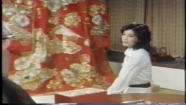 Gallery image from p6cyA89pwKxqj7HdsrTno0CAFYJ.jpg