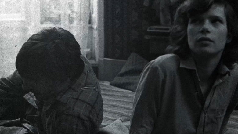 Image d'arrière-plan 4 du film Könnyű testi sértés