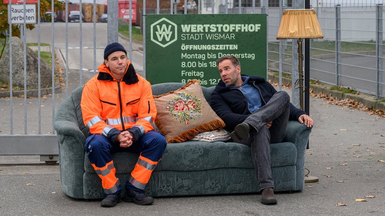 Schnelles Geld görseli