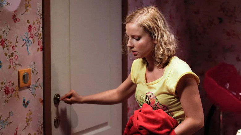 Still image for Ella season 1 episode 28: Episode 28 Still image for Ella season 1 episode 28: Episode 28