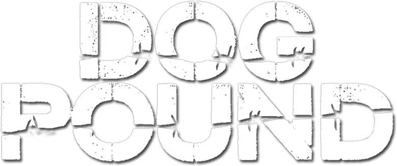Dog Pound