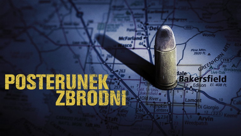 Gallery image from p6lRHRRZVbqjAMshP3yb2aWj76k.jpg