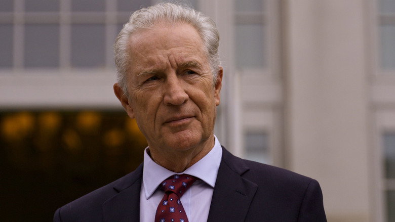 Still from City on Fire - Season 1 Episode 7