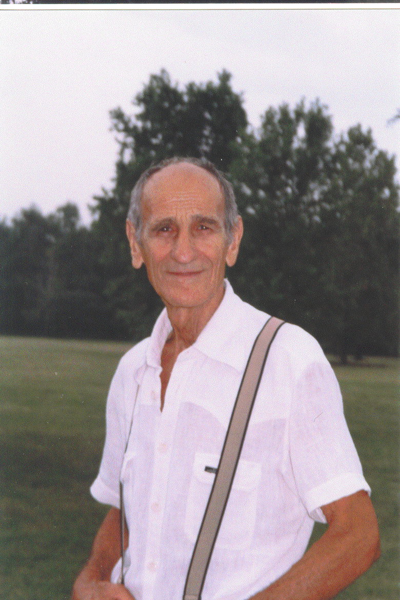 Ranko Kovačević photo 2