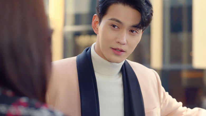 Still image for Be My Princess season 1 episode 9: Episode 9 Still image for Be My Princess season 1 episode 9: Episode 9