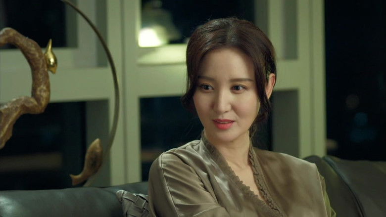 Still image for May December Love 2 season 1 episode 34: Episode 34 Still image for May December Love 2 season 1 episode 34: Episode 34