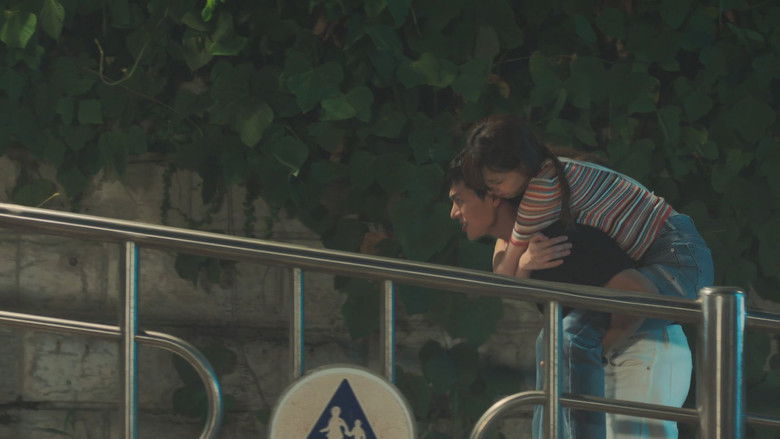 Gallery image from p6r4fGy3fQycw1JuqwVSOwzQkUn.jpg