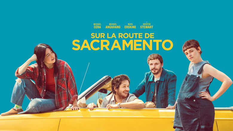 Movie backdrop thumb