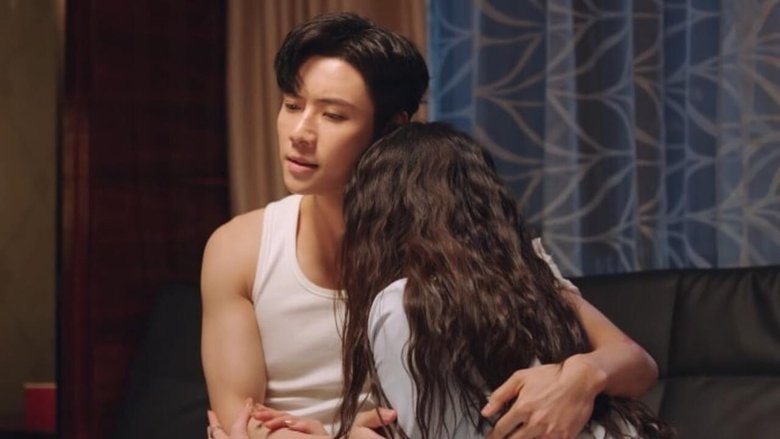 Still image for Forever Love season 1 episode 19: It's Okay, And Don't Cry Still image for Forever Love season 1 episode 19: It's Okay, And Don't Cry