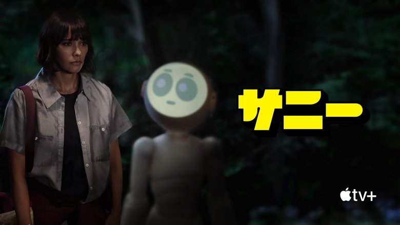 Gallery image from p6tLYlw0J4NsrbIu84ZDpSycw24.jpg