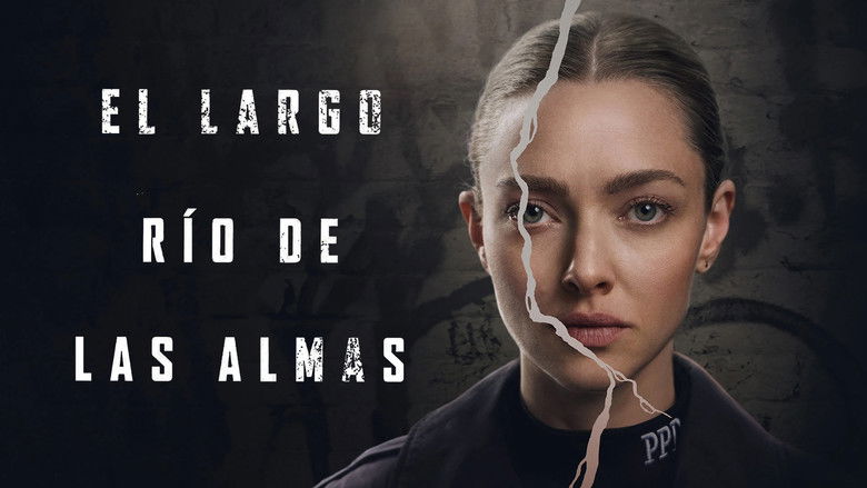 Gallery image from p6x0ieAIPx9Y46YDWPuWWTl8eEz.jpg