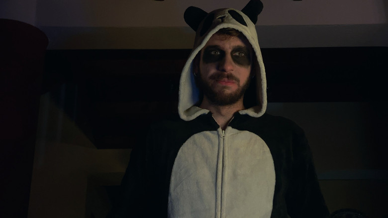 Gallery image from p70KOPF9neYO5ZDyouhLpMyCFLT.jpg