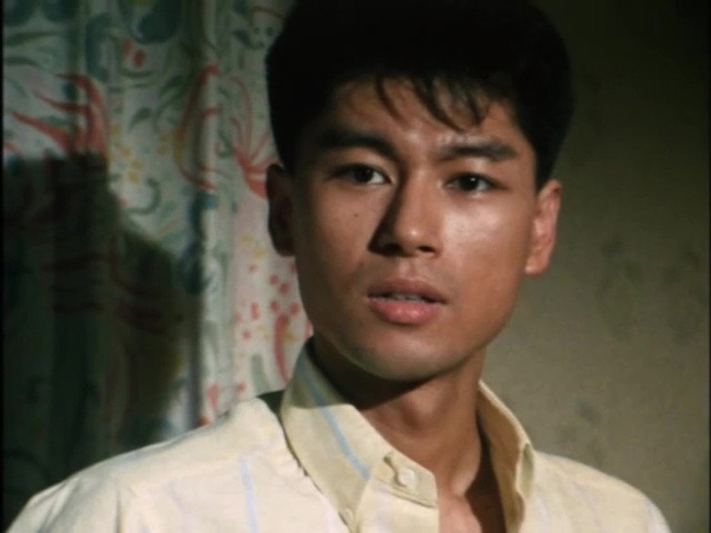 Still from 世界忍者戦ジライヤ - Сезон 1 Епизод 26