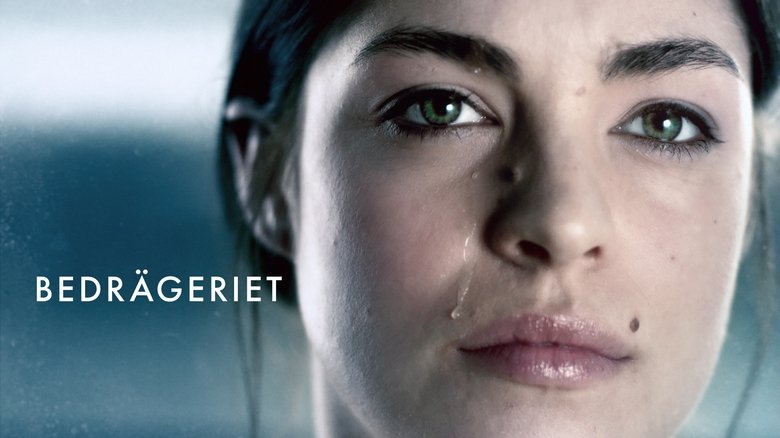 Gallery image from p70uA9kOvfWIb99LbCHQvBVeVqy.jpg