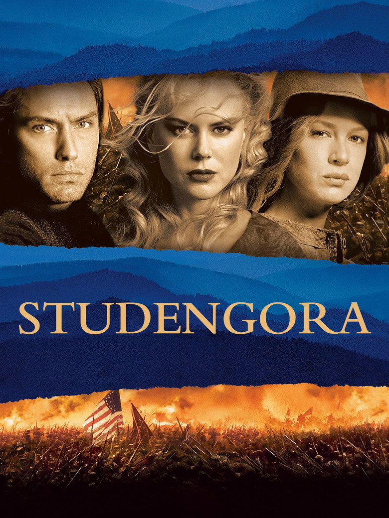 Studengora (2003)