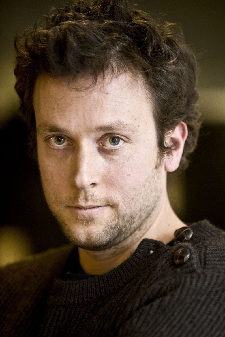 Joachim Lafosse photo 2