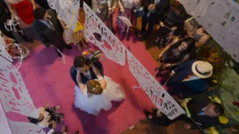 Still image for Como Tu No Hay 2 season 1 episode 40: Episode 40