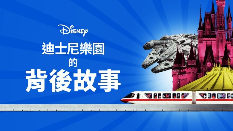 Gallery image from p75dFEoZKp5rhW5esIgRhY40aYf.jpg