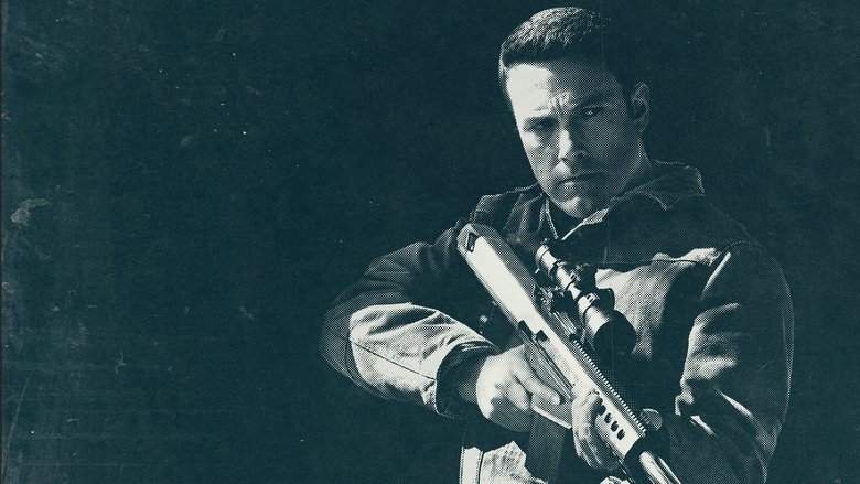 The Accountant Collection