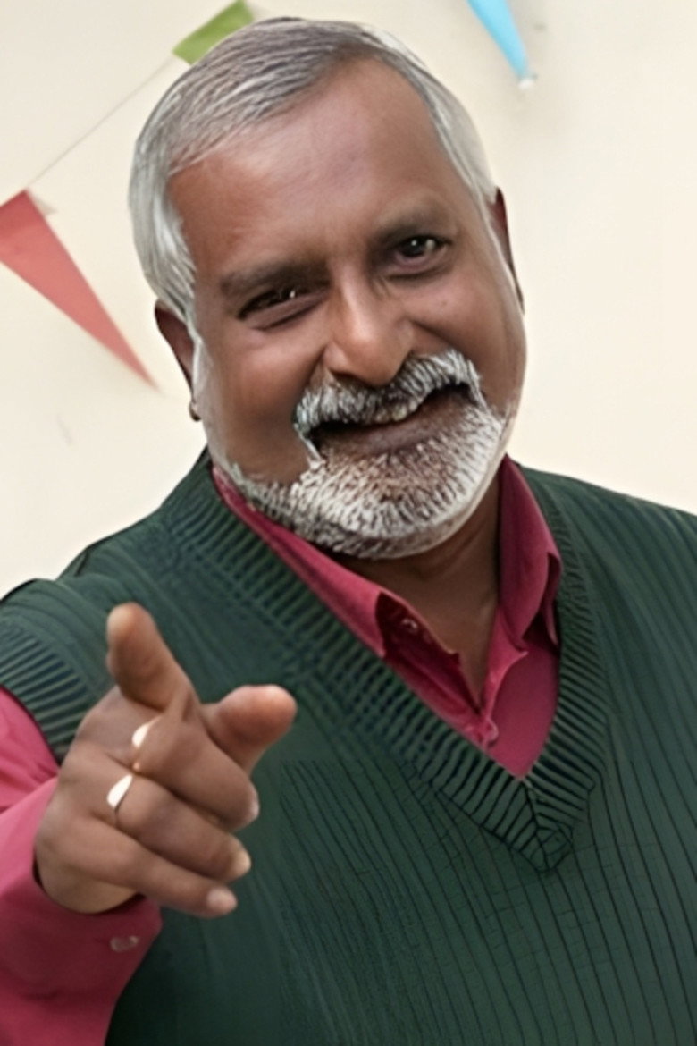 Photo de Ahsanul Haq Minu