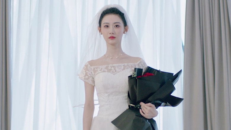 Still image for Inheritance Storm season 1 episode 1: Episode 1