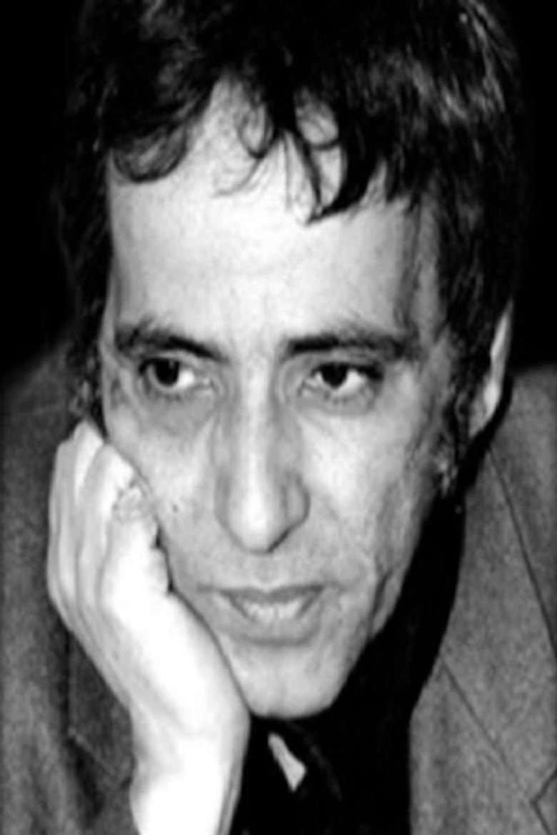 Baleegh Hamdy photo 3