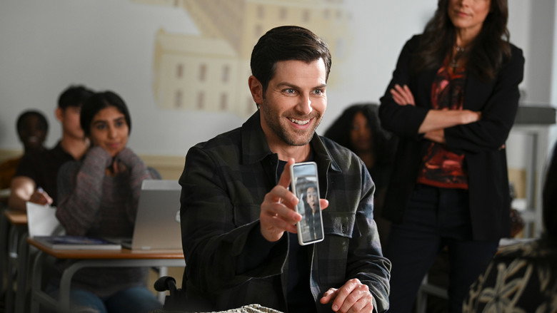 Still from A Million Little Things - Season 5 Episode 5