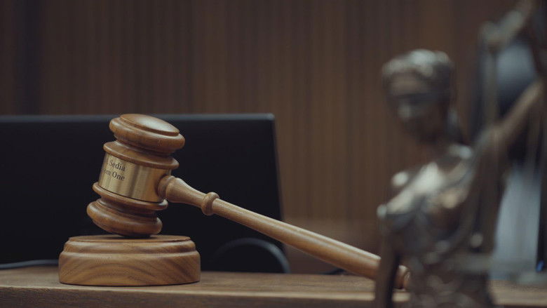 Still image for Accused: Did I Do It? season 1 episode 8: Murderous Cop Or Innocent Gunman? Still image for Accused: Did I Do It? season 1 episode 8: Murderous Cop Or Innocent Gunman?