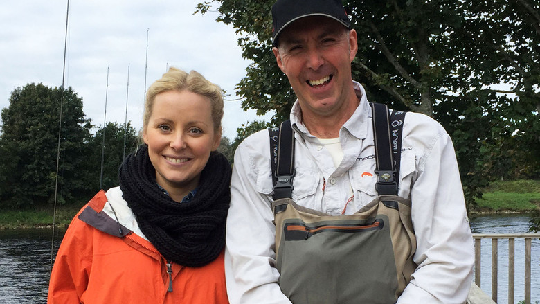 Still image for Royal Recipes season 1 episode 1: Coronations Still image for Royal Recipes season 1 episode 1: Coronations