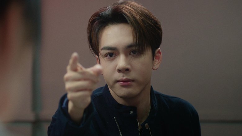 Still image for Justice is Mine season 1 episode 18: Episode 18 Still image for Justice is Mine season 1 episode 18: Episode 18