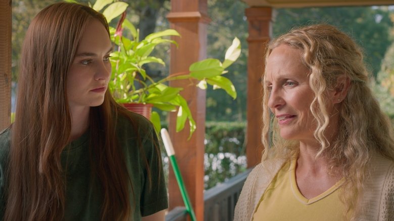 Gallery image from p7JWVt9FSkuQv325RzVhC7EtvnH.jpg