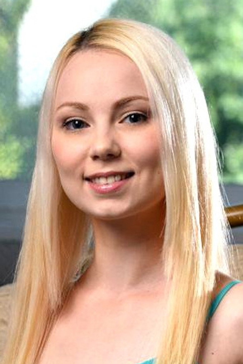 Mirta Dezlina photo