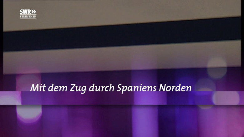 Spaniens Norden görsel 1