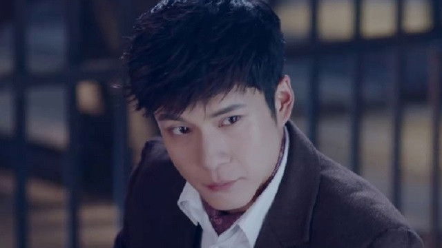 Still image for Siege in Fog season 1 episode 20: Episode 20 Still image for Siege in Fog season 1 episode 20: Episode 20