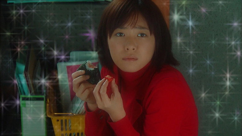 Nodame Cantabile 1