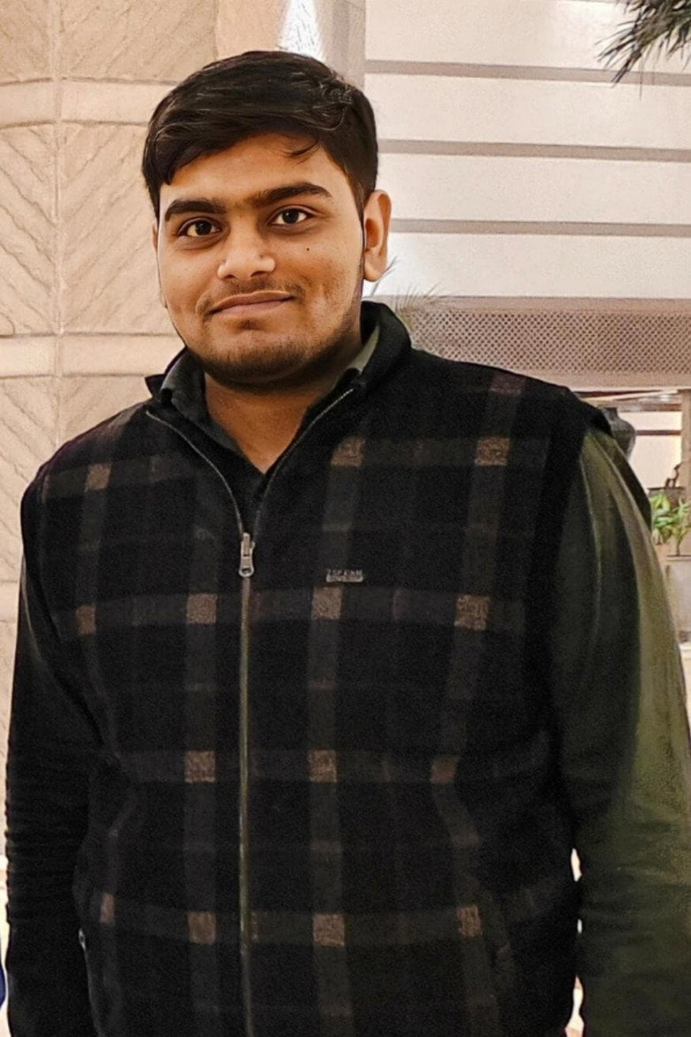 Shivoham