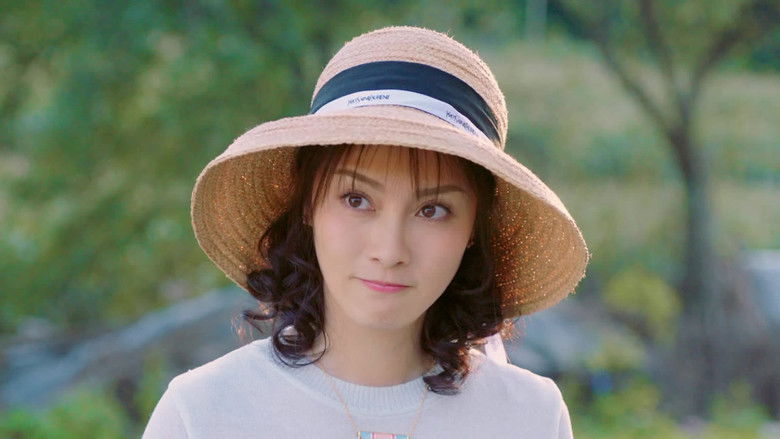 Still image for Love in the Green Mountains season 1 episode 8: Episode 8