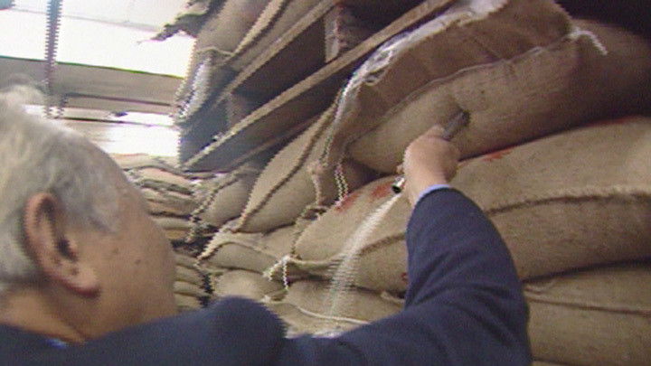 Still image for News Treasury season 1 episode 168: Episode 168