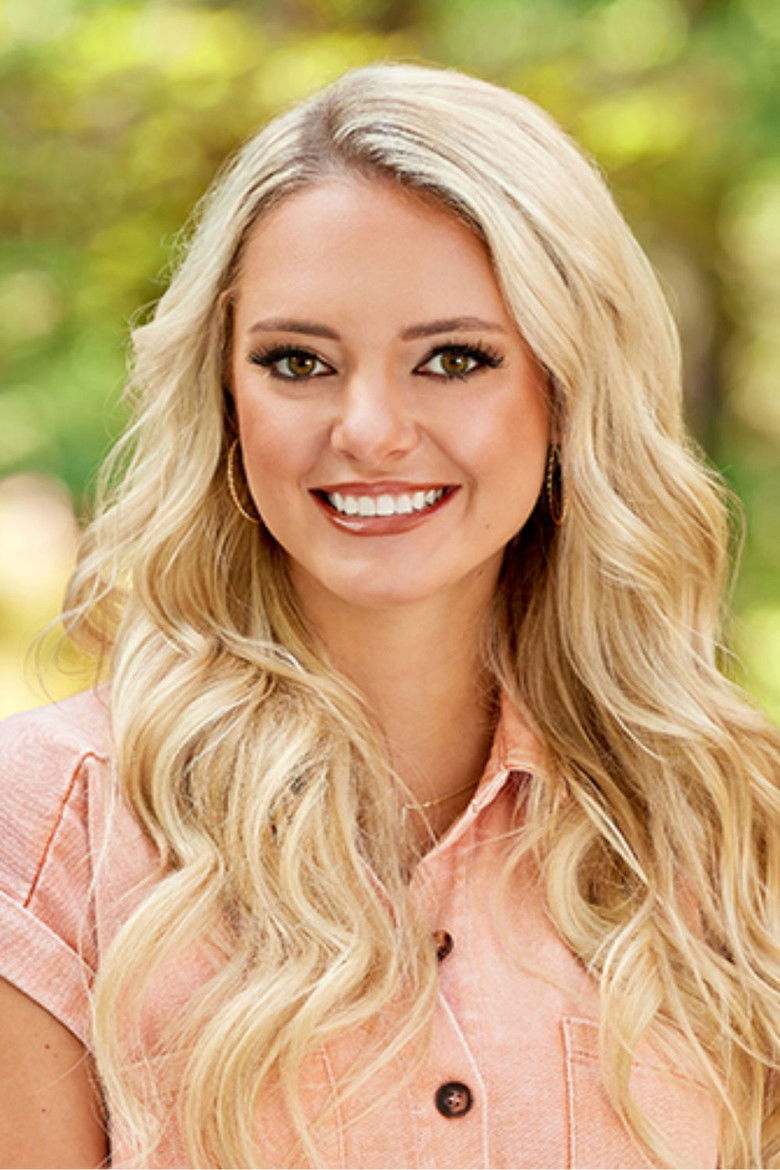 Brooklyn Willie portrait image