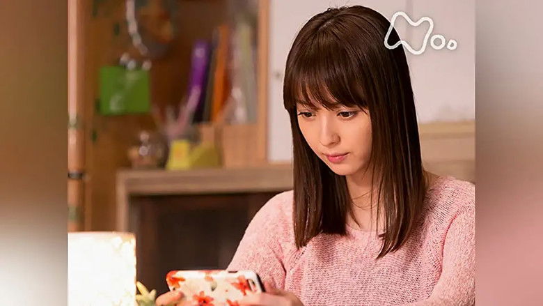 Still image for Daisy Luck season 1 episode 8: Episode 8 Still image for Daisy Luck season 1 episode 8: Episode 8