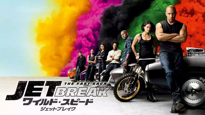 Movie backdrop thumb