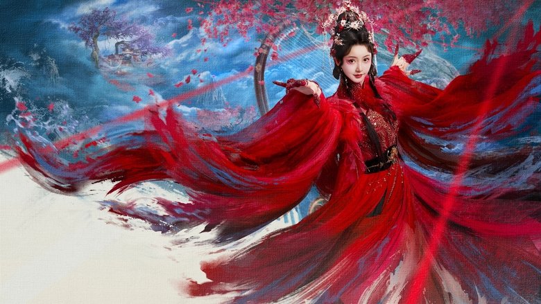 Whispers of Fate (2025)