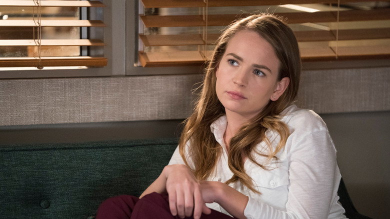 Still from For the People - Season 2 Episode 7