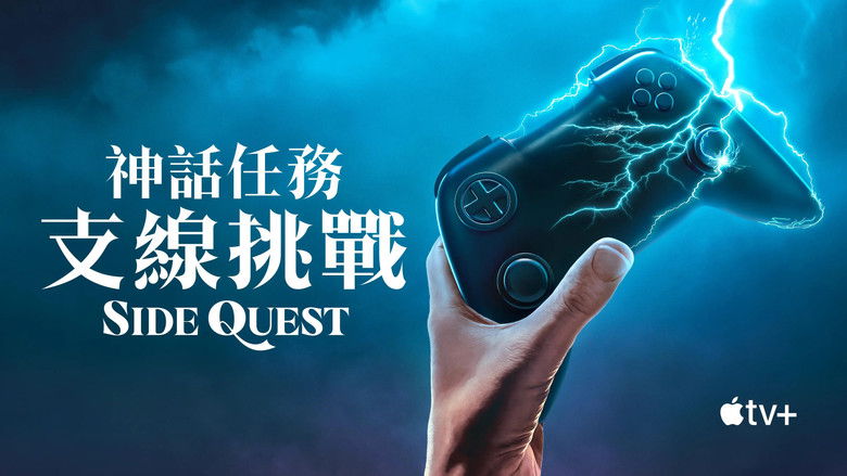 P7dupjfjqltvugtywnqyw8tfdaa