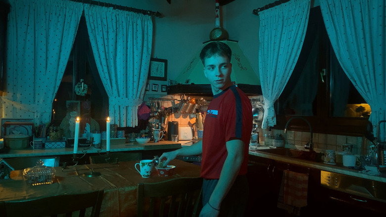 Gallery image from p7hVLg0bWwLc4JTAfvvYsCD7gs1.jpg