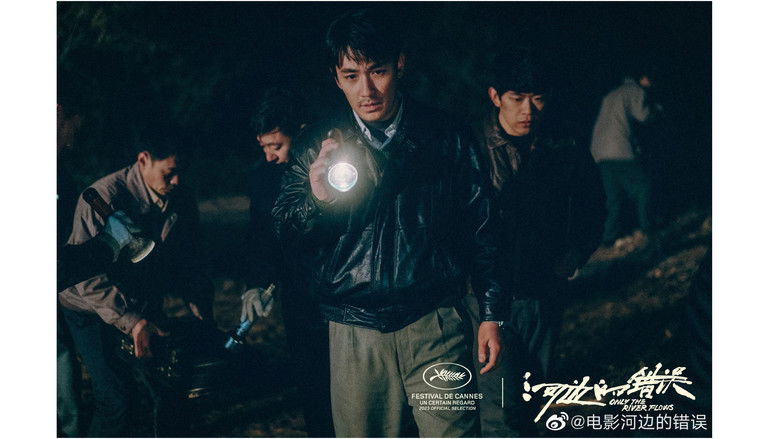 P7iwboadjbonr75kokzah7pauju